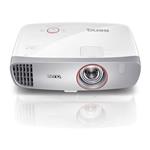  BenQ W1210ST Video Projector