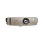 BenQ W2000 Video Projector 