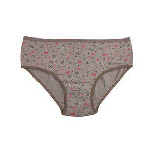 شورت زنانه مدل نخی