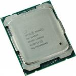 پردازنده مرکزی اینتل مدل Xeon E5-2640 V4