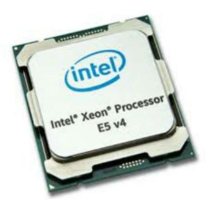 پردازنده مرکزی اینتل مدل Xeon E5-2640 V4 CPU: Intel Xeon E5-2640 V4