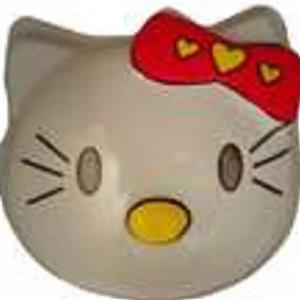 ماسک ایفای نقش مدل کیتی