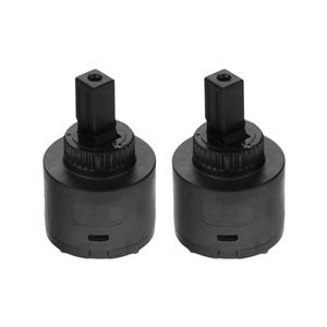 مغزی شیر اهرمی رویال مدل DN-E40 بسته 2 عددی