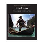 کتاب Lord Jim اثر  Joseph Conrad نشر  Wordsworth