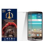 infinity Pro Max Screen Protector For LG G3 Stylus