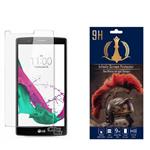 infinity Pro Max Screen Protector For LG G4