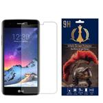 infinity Pro Max Screen Protector For LG K10 2017