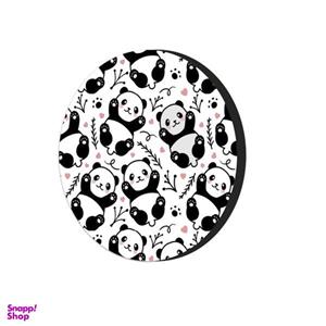 مگنت طرح پاندا کد 3043045