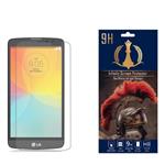 infinity Pro Max Screen Protector For LG L Bello