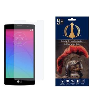 محافظ صفحه نمایش اینفینیتی مدل Pro Max مناسب برای گوشی موبایل ال جی Magna infinity Screen Protector For LG 