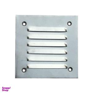 دریچه هواکش مدل K-135