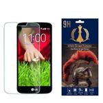 infinity Pro Max Screen Protector For LG L70