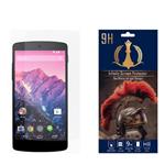 infinity Pro Max Screen Protector For LG Nexus 5