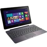 ASUS VivoTab RT TF600T- 32GB