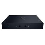 Capture Card: Razer Ripsaw 