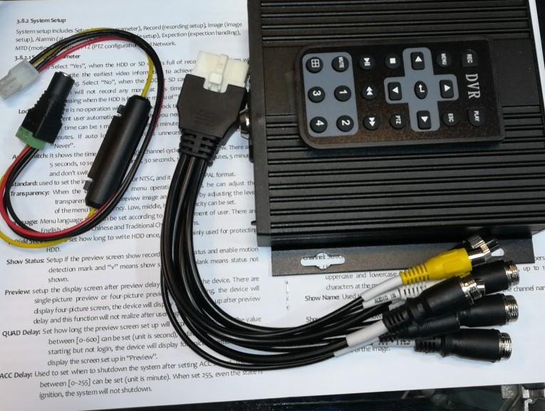 Capture Card: Razer Ripsaw
