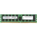  Samsung 16GB DDR4 2133MHz CL15 ECC RAM