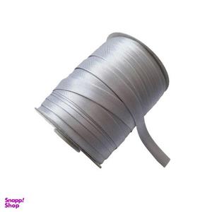 نوار اریب مدل OBL-3010 طول 91 متر