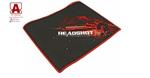 A4Tech Bloody B070 Gaming Mouse Pad 