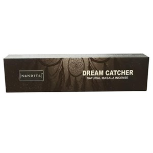 عود ناندیتا مدل DERAM CATCHER