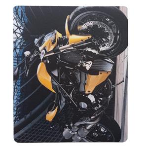 ماوس پد مچر مدل MR-38 کد 02