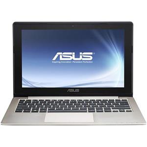 لپ تاپ ایسوس ویوو بوک S200E ASUS VivoBook S200E Laptop