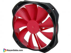 Case Fan: Deepcool Gamer Storm GF140 1200RPM PWM 140mm 