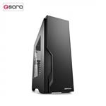 کیس کامپیوتر دیپ کول مدل DUKASE V2