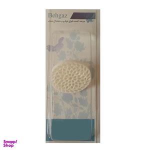 کاتر شیرینی پزی به گز مدل کلمپه