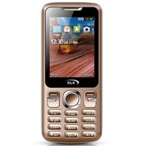 گوشی موبایل جی ال ایکس مدل W003 GLX W003