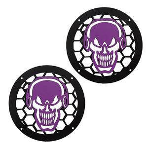 قاب میدرنج مدل KP8 مناسب برای سایز 8 اینچ بسته 2 عددی