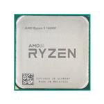 AMD Ryzen 5 1600x Processor