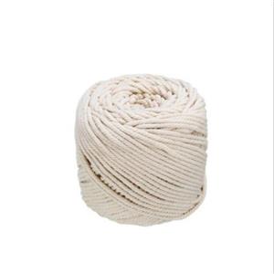 فیتیله شمع مدل 1015 کد10