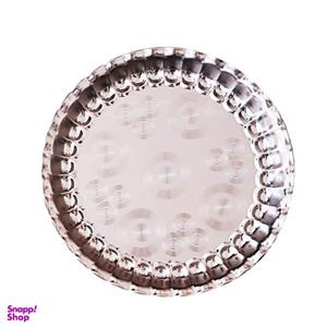 سینی مدل CIRCL3