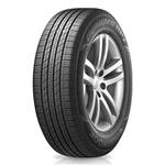 لاستیک خودرو هانکوک 225/70R16 گل Dynapro HP2 RA33