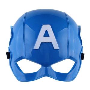 ماسک هاسبرو مدل Marvel Hasbro Marvel Mask