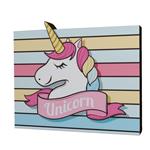 پیکسل بانیبو مدل Unicorn07 