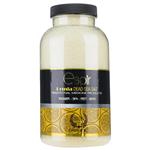 Espir Beauty Lemon Salt 1000gr