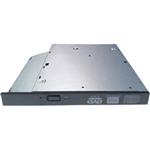 PANASONIC UJ890 NOTEBOOK DVD/RW