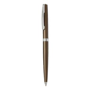 خودکار شیفر مدل sagaris brown