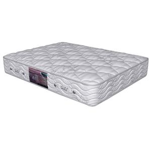 تشک  رست آپ مدل MIRA دو نفره سایز 200×200 سانتی متر