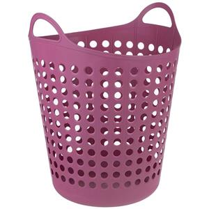 سبد رخت چرک Ziba 350005 Basket