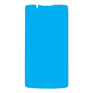 محافظ صفحه نمایش مدل نانو گلس مناسب برای گوشی موبایل LENOVO A 2010