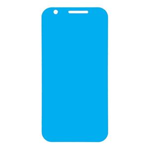 محافظ صفحه نمایش مدل نانو گلس مناسب برای گوشی موبایل GLX TABAN