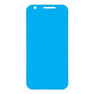 محافظ صفحه نمایش مدل نانو گلس مناسب برای گوشی موبایل GLX TANA