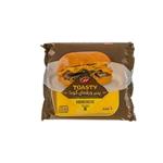 Kalleh sliced Gouda Cheese - 180 gr