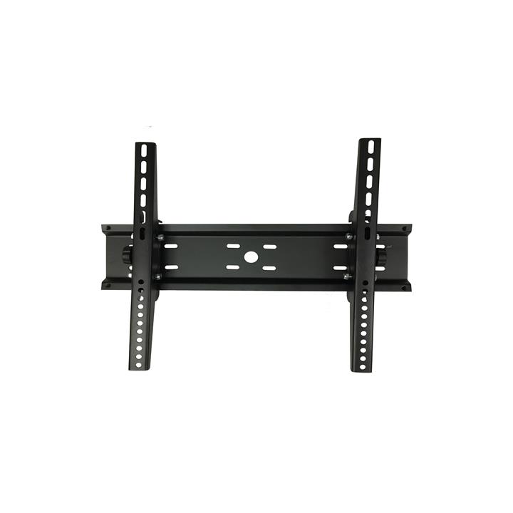 Eiffel E2 Wall Bracket For 36 To 55 Inch TVs