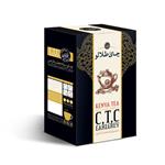 چای کله مورچه ای عطری صنایع غذایی طلالو - 100 گرم