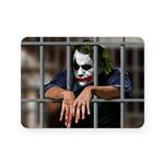 برچسب تاچ پد دسته پلی استیشن 4 ونسونی طرح Joker in Cell