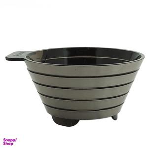 صافی سینک مدل تایلندی